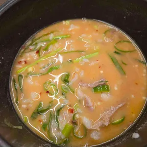 고향촌 전통순대국 사진