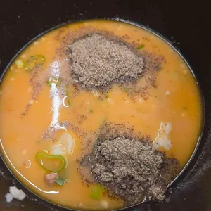 고향촌 전통순대국 사진
