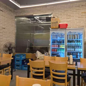 고향촌 전통순대국 리뷰 사진