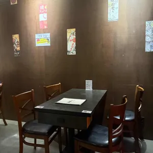 쿠시카츠쿠마 리뷰 사진