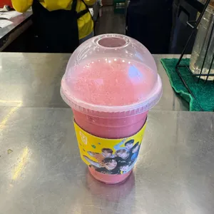 메가MGC커피 사진