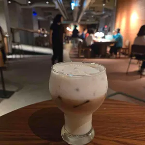 스타벅스 사진