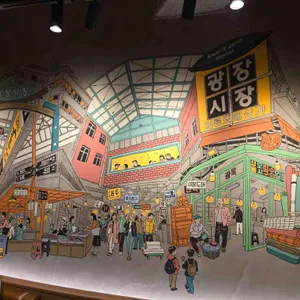 스타벅스 리뷰 사진