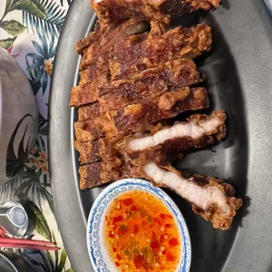 소이연남 사진