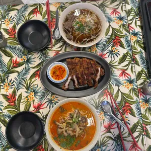 소이연남 사진