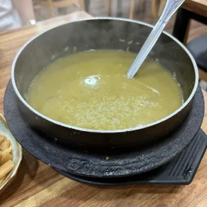 연화할매집 사진