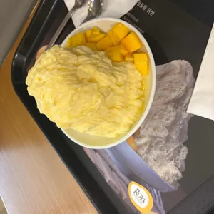 로이즈 사진