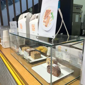 로이즈 리뷰 사진