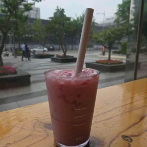 스타벅스 사진