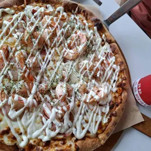 피앤비코 사진