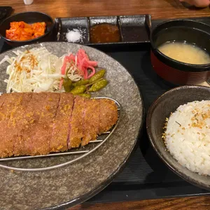 후라토식당 사진