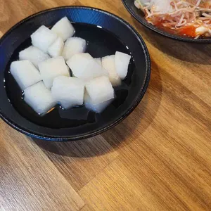 가마치통닭 사진