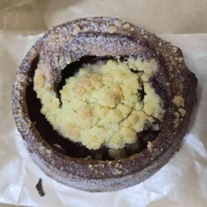 꼬르꼬바두 사진