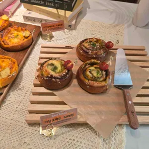 꼬르꼬바두 리뷰 사진