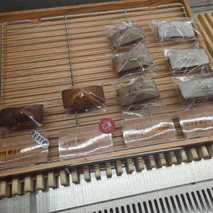 꼬르꼬바두 리뷰 사진