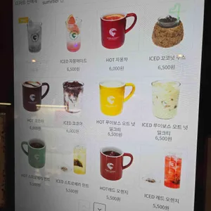 꼬르꼬바두 리뷰 사진
