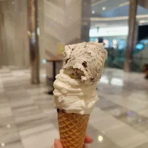 젤라띠젤라띠 사진