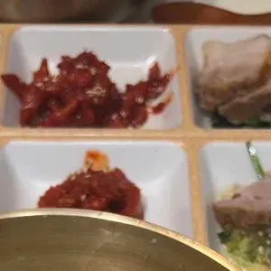 잘빠진메밀 사진