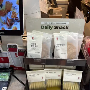 공차 리뷰 사진