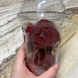 메가커피 사진