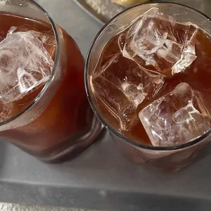 안지 사진 2