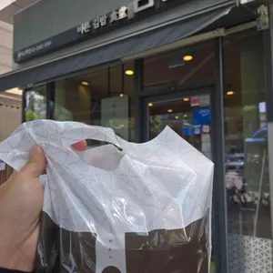 바르다김선생 리뷰 사진