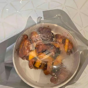 바르다김선생 사진