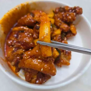 바르다김선생 사진