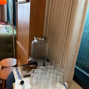 카페 포이어 리뷰 사진