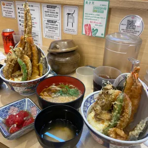미사텐 사진