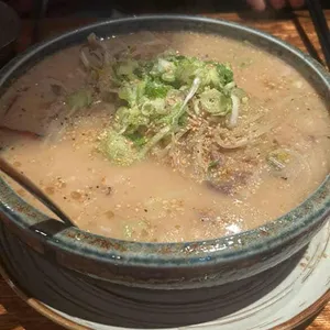 화현동 사진