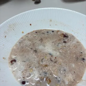우지커피 사진