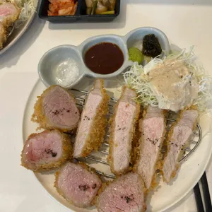 심지 사진
