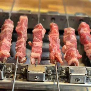 청도양꼬치 사진