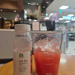 스타벅스 사진