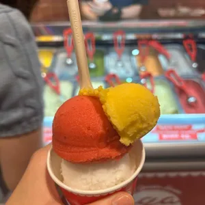 아우어베이커리 사진