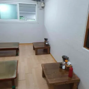 원조국수 리뷰 사진