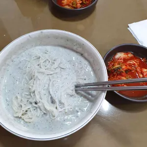 원조국수 사진