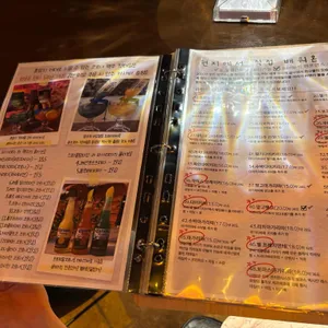 행궁동턴바 리뷰 사진