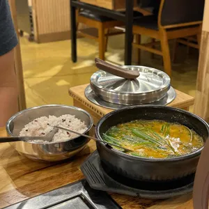 장어명가청산 대표 사진
