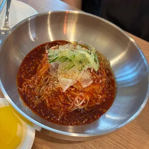 밀숲 사진