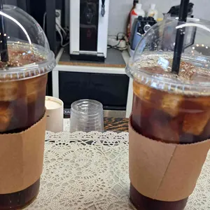 커피파머 리뷰 사진