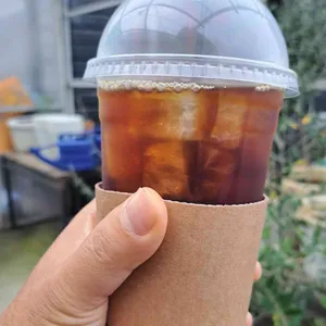 커피파머 사진