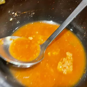 꿀주막 사진