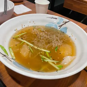 꿀주막 사진
