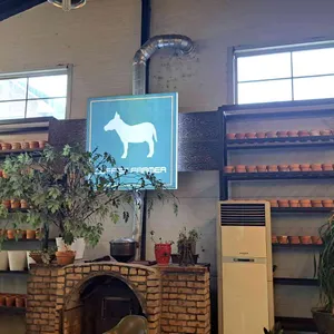 커피파머 리뷰 사진