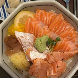 모루 사진 1