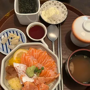모루 사진
