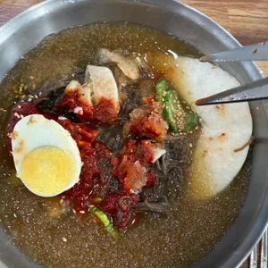 지토리 사진