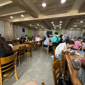 지토리 리뷰 사진